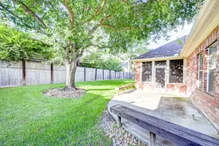 257 Palais Verde Rd, Montgomery, TX 77356 - Photo 40