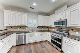 257 Palais Verde Rd, Montgomery, TX 77356 - Photo 20