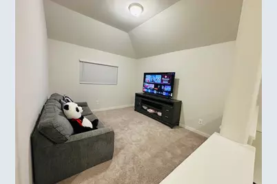 10818 Bodie Hills Drive, Rosharon, TX 77583 - Photo 10