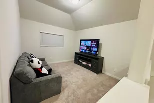 10818 Bodie Hls Dr, Rosharon, TX 77583 - Photo 10