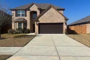 10818 Bodie Hls Dr, Rosharon, TX 77583 - Photo 1