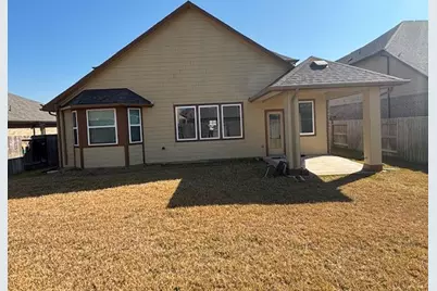 10818 Bodie Hills Drive, Rosharon, TX 77583 - Photo 16