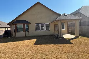 10818 Bodie Hls Dr, Rosharon, TX 77583 - Photo 16