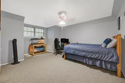 215 Coronation Drive, Houston, TX 77034 - Photo 30