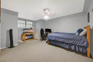 215 Coronation Dr, Houston, TX 77034 - Photo 30