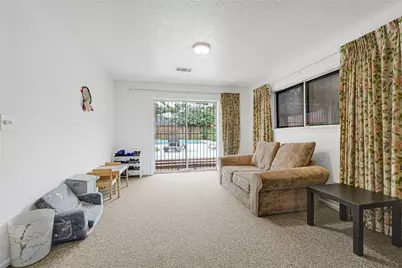 215 Coronation Drive, Houston, TX 77034 - Photo 16