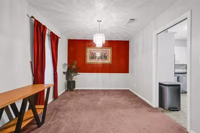 215 Coronation Drive, Houston, TX 77034 - Photo 8
