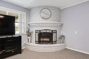 215 Coronation Dr, Houston, TX 77034 - Photo 24