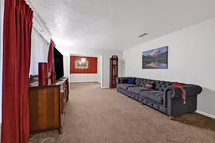 215 Coronation Dr, Houston, TX 77034 - Photo 6