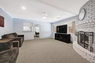 215 Coronation Drive, Houston, TX 77034 - Photo 22