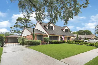 215 Coronation Drive, Houston, TX 77034 - Photo 4