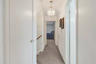 215 Coronation Dr, Houston, TX 77034 - Photo 26