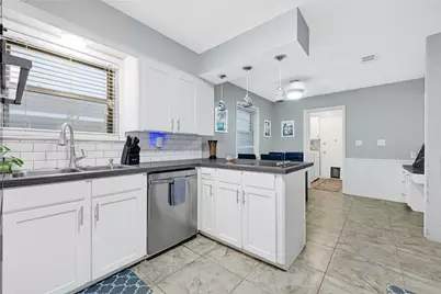 215 Coronation Drive, Houston, TX 77034 - Photo 14