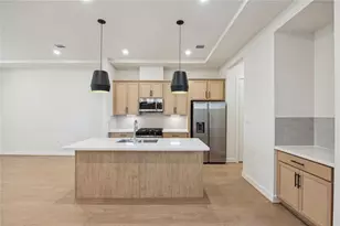 24403 Colonial Willow Dr, Katy, TX 77493 - Photo 8