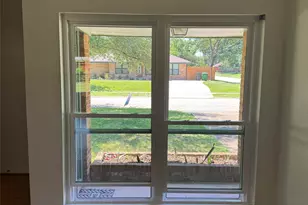 946 Stonecrest Dr, Houston, TX 77018 - Photo 8