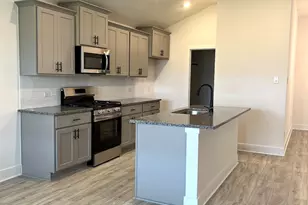 2055 Emerald Lk Trl, Dayton, TX 77535 - Photo 8