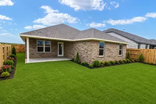 2055 Emerald Lk Trl, Dayton, TX 77535 - Photo 10