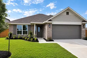 2055 Emerald Lk Trl, Dayton, TX 77535 - Photo 2