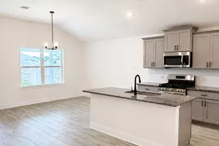 2055 Emerald Lk Trl, Dayton, TX 77535 - Photo 6
