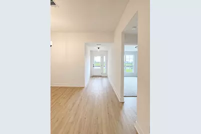 2055 Emerald Lake Trail, Dayton, TX 77535 - Photo 2