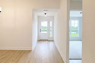 2055 Emerald Lk Trl, Dayton, TX 77535 - Photo 2