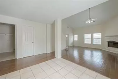 12819 Cedar Cliff Lane, Cypress, TX 77429 - Photo 10