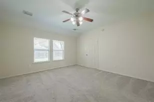12819 Cedar Cliff Ln, Cypress, TX 77429 - Photo 18