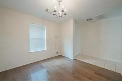 12819 Cedar Cliff Lane, Cypress, TX 77429 - Photo 4