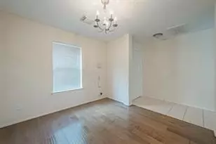 12819 Cedar Cliff Ln, Cypress, TX 77429 - Photo 4