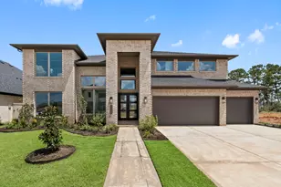 39138 Heron Fledge Ct, Magnolia, TX 77354 - Photo 1