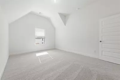 39138 Heron Fledge Court, Magnolia, TX 77354 - Photo 20