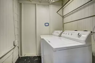 1521 Waverly St, Houston, TX 77008 - Photo 10