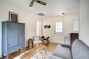 1521 Waverly St, Houston, TX 77008 - Photo 4