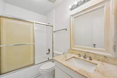 19927 Sutton Falls Drive, Cypress, TX 77433 - Photo 18