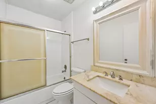 19927 Sutton Falls Dr, Cypress, TX 77433 - Photo 18
