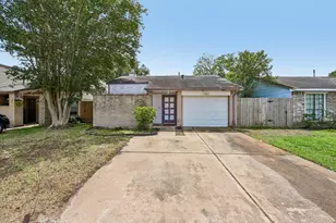19927 Sutton Falls Dr, Cypress, TX 77433 - Photo 1