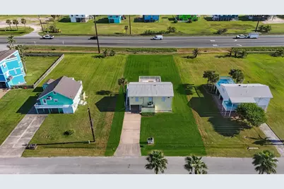16519 Blackbeard Road, Jamaica Beach, TX 77554 - Photo 38