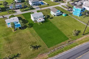 16519 Blackbeard Rd, Jamaica Beach, TX 77554 - Photo 40
