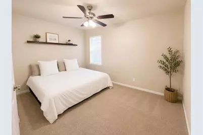 21570 Spear Valley Lane, Porter, TX 77365 - Photo 16
