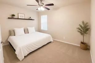 21570 Spear Valley Ln, Porter, TX 77365 - Photo 16