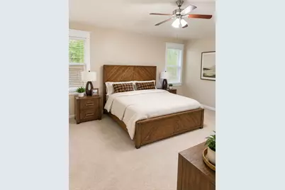 21570 Spear Valley Lane, Porter, TX 77365 - Photo 8