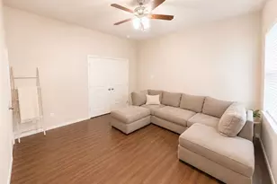 21570 Spear Valley Ln, Porter, TX 77365 - Photo 20