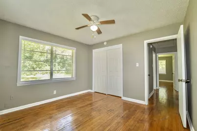 2109 Jeridona Street, La Marque, TX 77568 - Photo 16