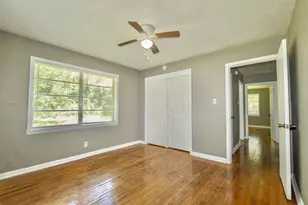 2109 Jeridona St, La Marque, TX 77568 - Photo 16