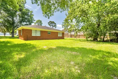 2109 Jeridona Street, La Marque, TX 77568 - Photo 20