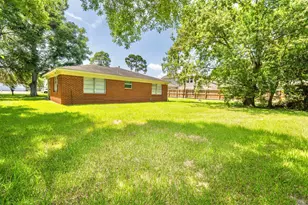 2109 Jeridona St, La Marque, TX 77568 - Photo 20