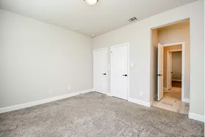 10711 Klaria Crescent Court, Richmond, TX 77406 - Photo 32