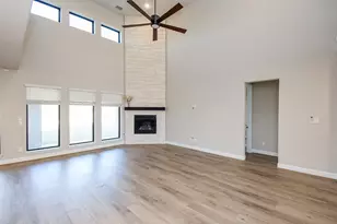 10711 Klaria Cres Ct, Richmond, TX 77406 - Photo 6