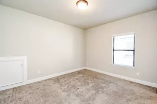 10711 Klaria Cres Ct, Richmond, TX 77406 - Photo 30