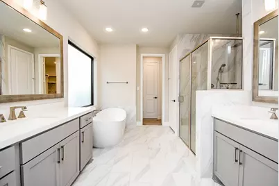 10711 Klaria Crescent Court, Richmond, TX 77406 - Photo 28